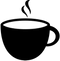 Coffee Mug PNG High Quality Image