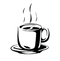 Coffee Mug PNG Image