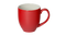 Coffee Mug PNG Images