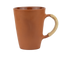 Coffee Mug PNG Pic