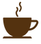 Coffee Mug PNG Picture