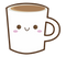 Coffee Mug PNG