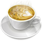 Coffee PNG Clipart