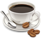 Coffee PNG File