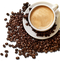 Coffee PNG HD