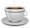 Coffee PNG Image