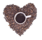 Coffee PNG Pic