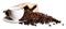 Coffee PNG