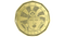 Coin PNG Download Image