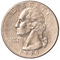 Coin PNG Free Download