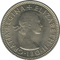 Coin PNG Free Image