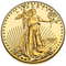 Coin PNG High Quality Image