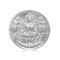 Coin PNG Image File