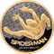 Coin PNG Image HD