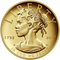 Coin PNG Image