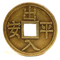 Coin PNG Images