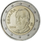 Coin PNG Photo