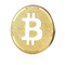 Coin PNG Picture