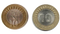 Coin PNG