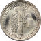 Coin Transparent