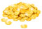 Coins PNG Pic