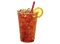 Coke Beverage Transparent