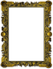 Collage Frame Free Download PNG