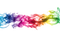 Colored Smoke PNG Picture