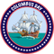 Columbus Day PNG Picture