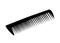 Comb PNG File