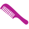 Comb PNG HD Image