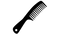 Comb PNG High Quality Image