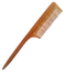 Comb PNG Photo