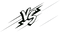 Combat Versus PNG Download Image