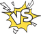 Combat Versus PNG HD Image