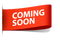 Coming Soon PNG Clipart