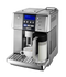 Commerical Coffee Machine PNG Clipart