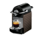 Commerical Coffee Machine PNG File