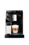 Commerical Coffee Machine PNG Free Download