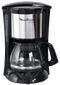 Commerical Coffee Machine PNG Pic