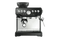 Commerical Coffee Machine PNG