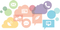 Communication PNG HD