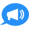 Communication PNG Pic