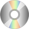 Compact Disk Download PNG