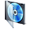 Compact Disk PNG Pic