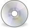 Compact Disk PNG Picture