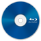 Compact Disk PNG