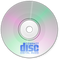 Compact Disk