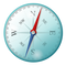 Compass Download PNG