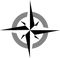 Compass Free Download PNG